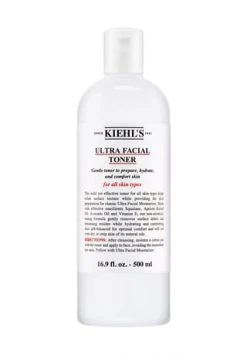Kiehl's Ultra Facial 500ml