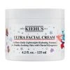 Kiehl's ULTRA FACIAL CREAM 50ml -Angebote Gesichtspflege Store unnamed file 525