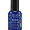 Kiehl's XMAS 50ml 2 Kiehl's XMAS 50ml -Angebote Gesichtspflege Store unnamed file 526