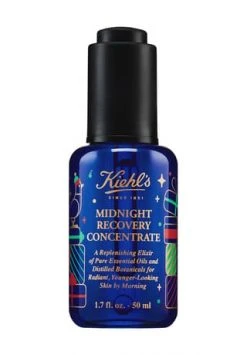 Angebote Gesichtspflege Store 17 Kiehl's XMAS 50ml