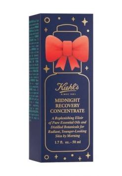 Angebote Gesichtspflege Store -Angebote Gesichtspflege Store unnamed file 527