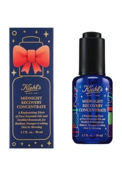 Kiehl's XMAS 50ml -Angebote Gesichtspflege Store unnamed file 528