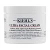 Kiehl's Ultra Facial 125ml -Angebote Gesichtspflege Store unnamed file 529