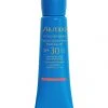 SHISEIDO UV LIP COLOR 10ml -Angebote Gesichtspflege Store unnamed file 53