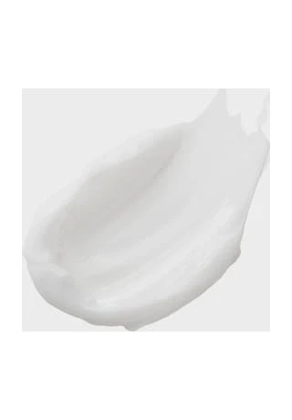 Kiehl's Ultra Facial 125ml 4 Kiehl's Ultra Facial 125ml – Bild 2