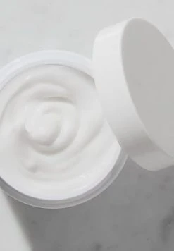 Kiehl's Ultra Facial 125ml 7 Kiehl's Ultra Facial 125ml -Angebote Gesichtspflege Store unnamed file 531