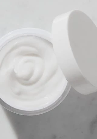 Kiehl's Ultra Facial 125ml 5 Kiehl's Ultra Facial 125ml – Bild 3