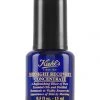 Kiehl's Midnight Recovery Concentrate 30.0 ML 2 Kiehl's Midnight Recovery Concentrate 30.0 ML -Angebote Gesichtspflege Store unnamed file 534