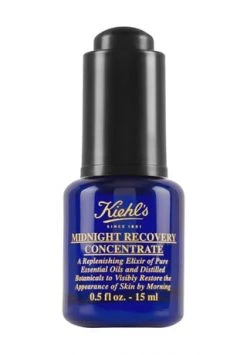 Kiehl's Midnight Recovery Concentrate 30.0 ML