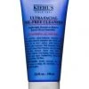 Kiehl's ULTRA FACIAL 150ml -Angebote Gesichtspflege Store unnamed file 535