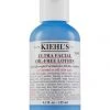 Kiehl's ULTRA FACIAL 125.0 ML 1 Kiehl's ULTRA FACIAL 125.0 ML -Angebote Gesichtspflege Store unnamed file 536