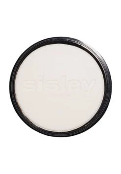 Sisley Phyto-Pâte Moussante 85g -Angebote Gesichtspflege Store unnamed file 538