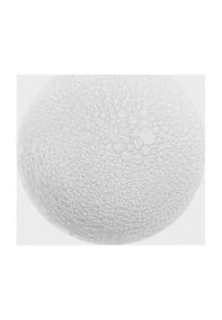 Sisley Phyto-Pâte Moussante 85g -Angebote Gesichtspflege Store unnamed file 539