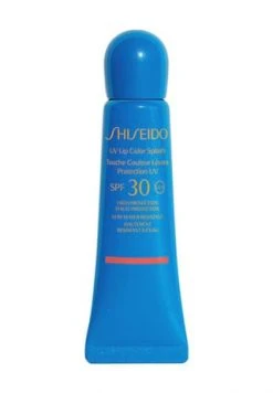 SHISEIDO SUNCARE 10ml