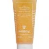 Sisley Buff And Wash Gesichtsreinigungsgel 100ml -Angebote Gesichtspflege Store unnamed file 541