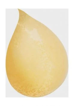 Sisley Buff And Wash Gesichtsreinigungsgel 100ml -Angebote Gesichtspflege Store unnamed file 542