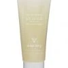 Sisley Phyto-blanc Buff And Wash Facial Gel Reinigungsgel 100 Ml 100ml -Angebote Gesichtspflege Store unnamed file 544