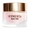 Sisley Suprema Baume Nachtcreme 50ml -Angebote Gesichtspflege Store unnamed file 550