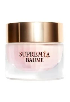 Sisley Suprema Baume Nachtcreme 50ml