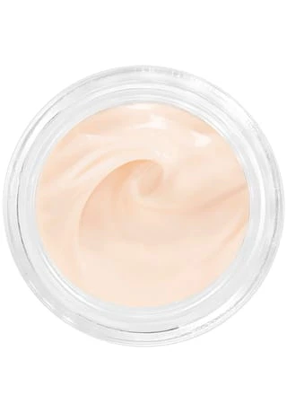 Sisley Suprema Baume Nachtcreme 50ml 4 Sisley Suprema Baume Nachtcreme 50ml – Bild 2