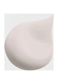 Sisley Suprema Baume Nachtcreme 50ml 8 Sisley Suprema Baume Nachtcreme 50ml -Angebote Gesichtspflege Store unnamed file 552