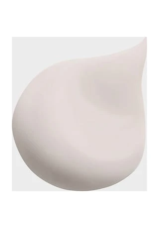 Sisley Suprema Baume Nachtcreme 50ml 5 Sisley Suprema Baume Nachtcreme 50ml – Bild 3