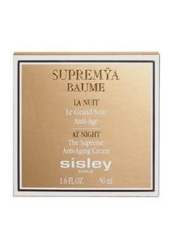 Sisley Suprema Baume Nachtcreme 50ml 9 Sisley Suprema Baume Nachtcreme 50ml -Angebote Gesichtspflege Store unnamed file 553