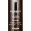 Sisley Sisleÿum For Men Anti-Age Gesichtscreme 50ml 2 Sisley Sisleÿum For Men Anti-Age Gesichtscreme 50ml -Angebote Gesichtspflege Store unnamed file 556