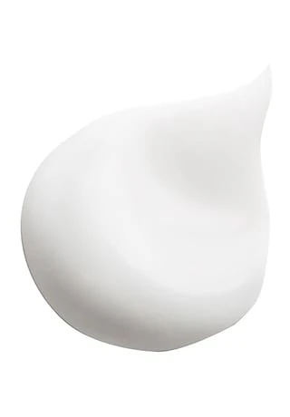 Sisley Sisleÿum For Men Anti-Age Gesichtscreme 50ml 4 Sisley Sisleÿum For Men Anti-Age Gesichtscreme 50ml – Bild 2