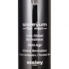 Sisley Sisleÿum For Men Peaux Normales 50.0 ML 2 Sisley Sisleÿum For Men Peaux Normales 50.0 ML -Angebote Gesichtspflege Store unnamed file 559