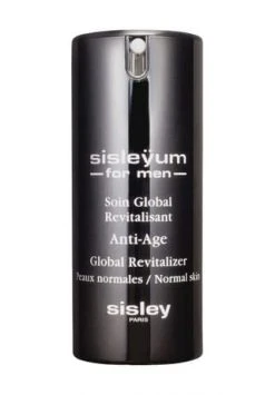 Sisley Sisleÿum For Men Peaux Normales 50.0 ML