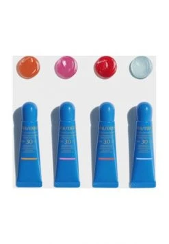 SHISEIDO SUNCARE 10ml -Angebote Gesichtspflege Store unnamed file 56