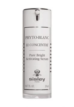 Sisley Pure Bright Activating Serum 20ml