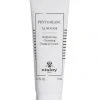 Sisley Phytoblanc La Mousse 125.0 ML -Angebote Gesichtspflege Store unnamed file 564
