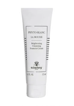 Sisley Phytoblanc La Mousse 125.0 ML