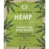SEPHORA COLLECTION The Hemp Mask 25g 1 SEPHORA COLLECTION The Hemp Mask 25g -Angebote Gesichtspflege Store unnamed file 565