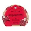 SEPHORA COLLECTION Sheet Face Mask Pomegranate 20g -Angebote Gesichtspflege Store unnamed file 567
