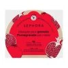 SEPHORA Eye Mask Pomegranate 20g -Angebote Gesichtspflege Store unnamed file 568