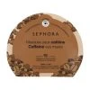 SEPHORA COLLECTION Vitamin Gesichtsmaske Aus Stoff 1g -Angebote Gesichtspflege Store unnamed file 569