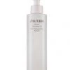SHISEIDO GENERIC SKINCARE 180.0 ML -Angebote Gesichtspflege Store unnamed file 57