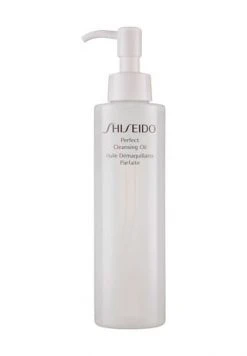 SHISEIDO GENERIC SKINCARE 180.0 ML