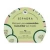 SEPHORA COLLECTION 20g -Angebote Gesichtspflege Store unnamed file 570