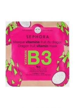 SEPHORA COLLECTION COLORFUL 5g