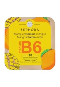 SEPHORA COLLECTION 20g