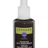 SEPHORA COLLECTION Anti-Aging-Zielserum 30ml -Angebote Gesichtspflege Store unnamed file 578