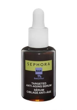 SEPHORA COLLECTION Anti-Aging-Zielserum 30ml