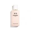 CHANEL HYDRATISIERENDE KÖRPEREMULSION 200ml -Angebote Gesichtspflege Store unnamed file 579