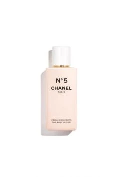 CHANEL HYDRATISIERENDE KÖRPEREMULSION 200ml