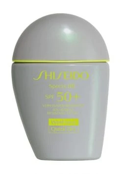 SHISEIDO SUNCARE 30.0 ML