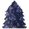 RITUALS® The Ritual Of Advent 2D, Adventskalender 2 RITUALS® The Ritual Of Advent 2D, Adventskalender -Angebote Gesichtspflege Store unnamed file 580